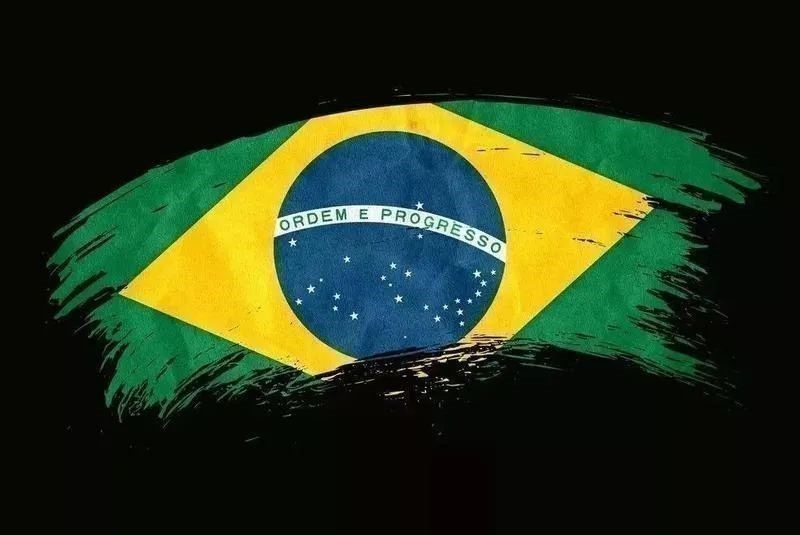 巴西国旗.jpg