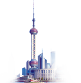 Shanghai