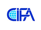 Director unit of China International Freight Forwarders Association
