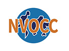 Registered NVOCC by the Ministry of Transport