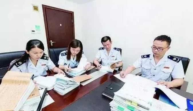 316.jpg