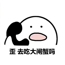 337.gif