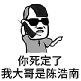 338.gif