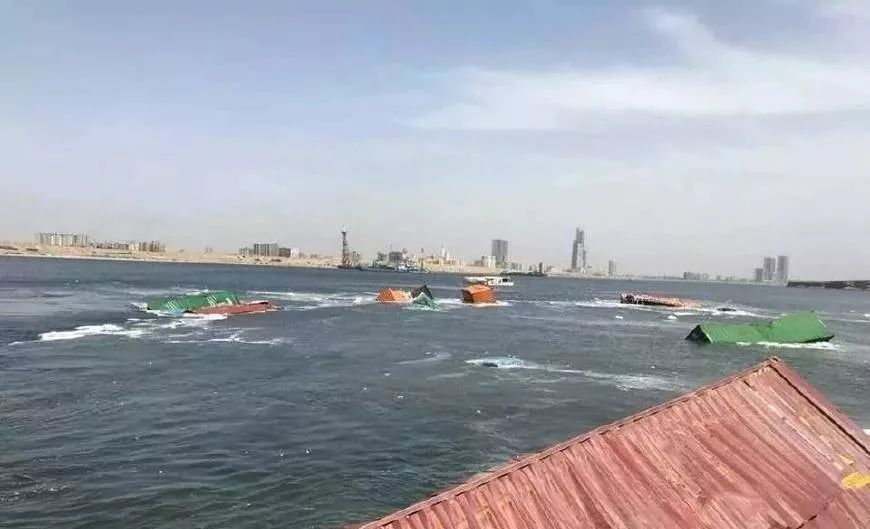 413.jpg