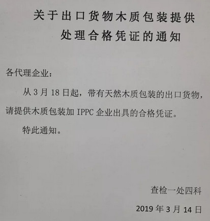 470.jpg