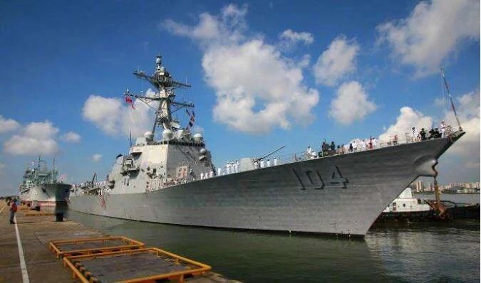 551.jpg
