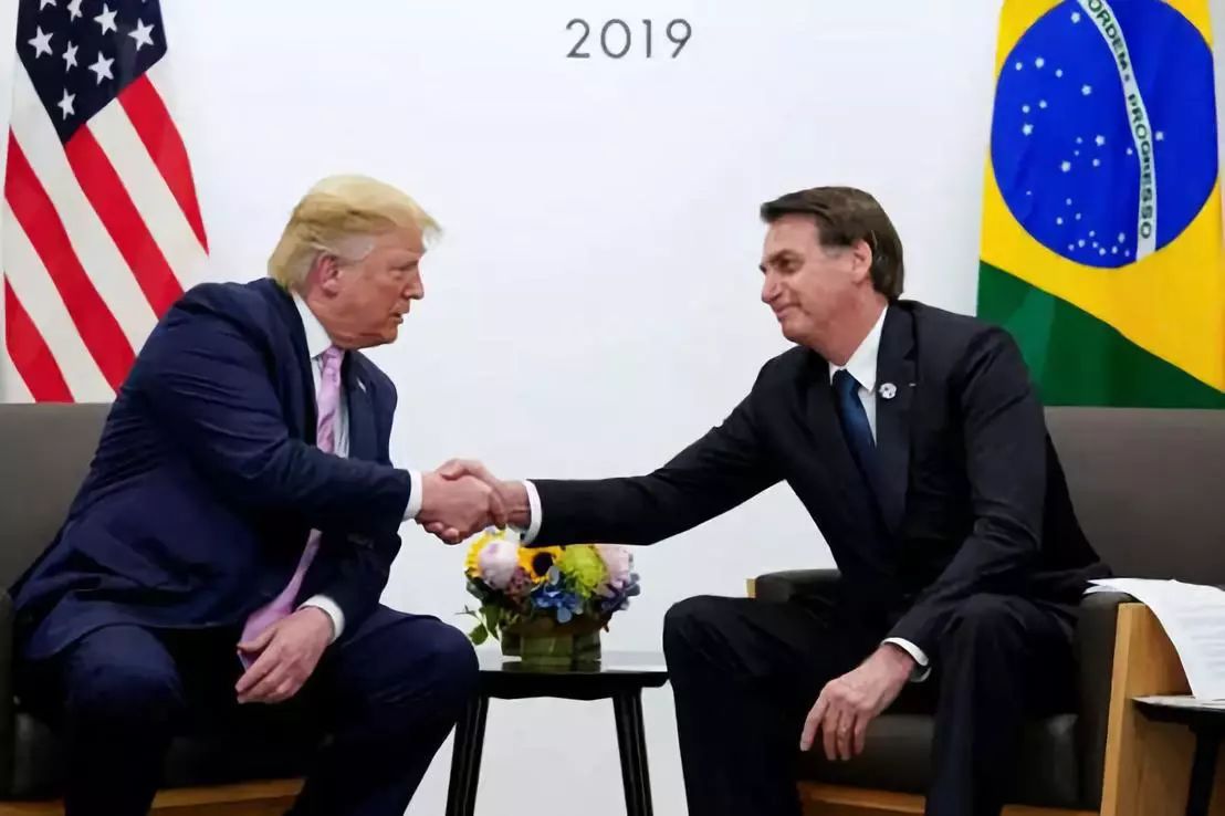 602.jpg
