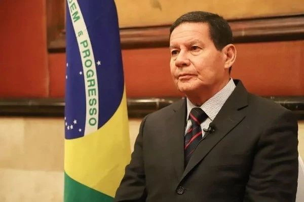 623.jpg