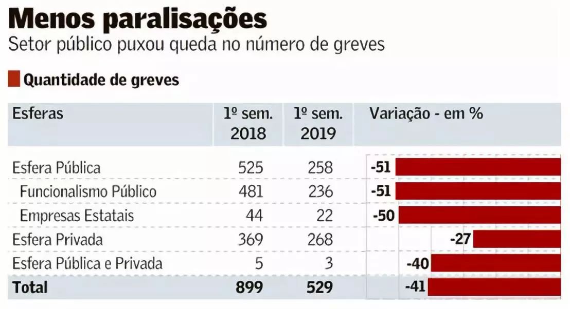 651.jpg