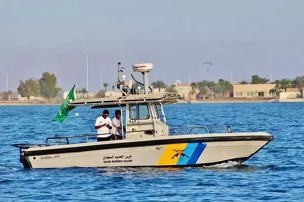 942.jpg