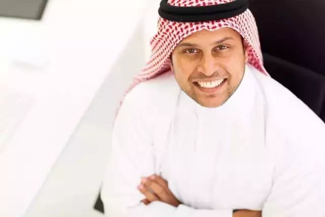 944.jpg