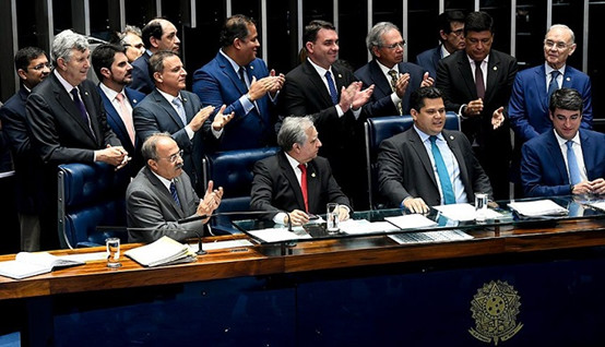 1064.jpg