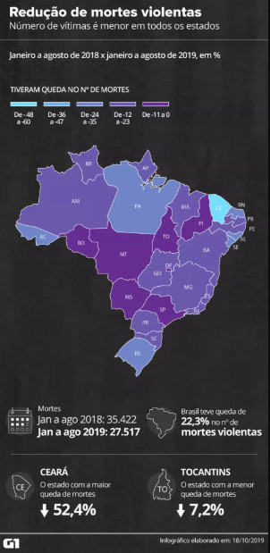 1093.jpg