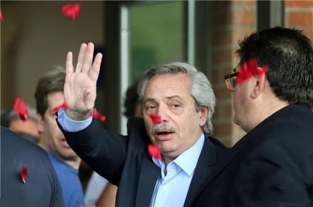 1140.jpg