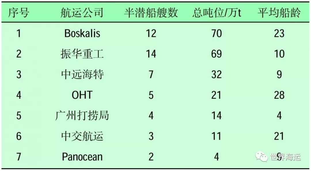 1236.jpg