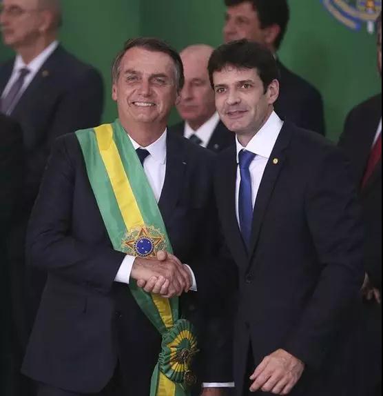 1265.jpg