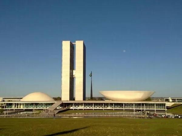 1351.jpg