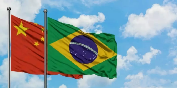 1858.png