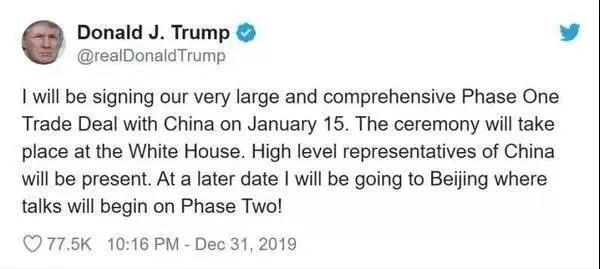 2031.jpg