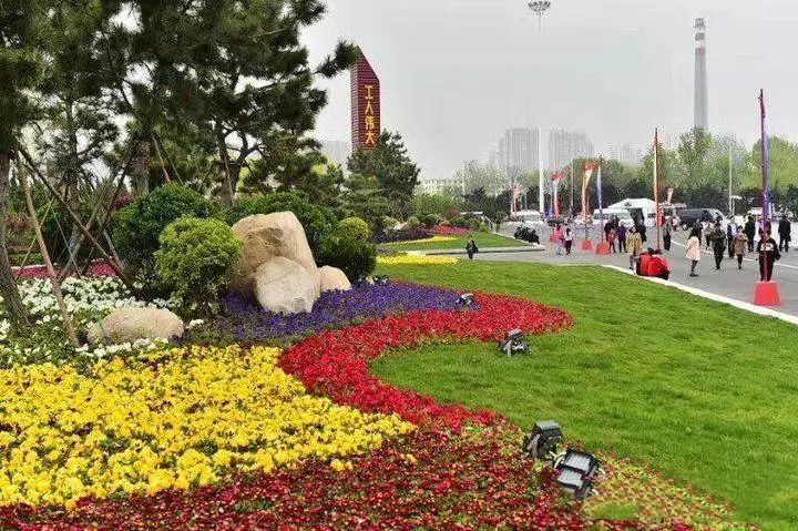 717.jpg