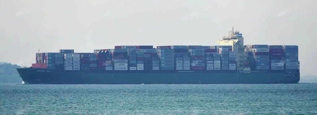 2145.jpg