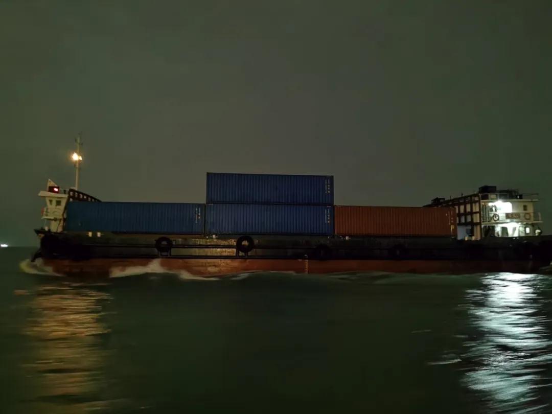 2175.jpg