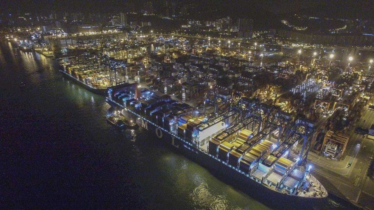 2679.jpg