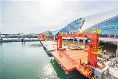 2751.jpg