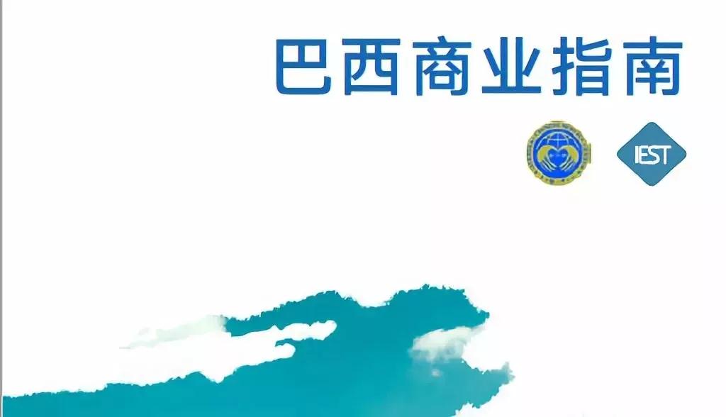 微信图片_20210514092835.jpg
