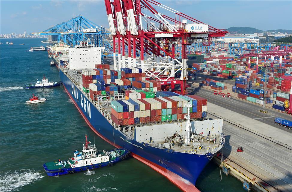 src=http___www.chinanews.com_cr_2018_1003_2964980753.jpg&refer=http___www.chinanews.jpg