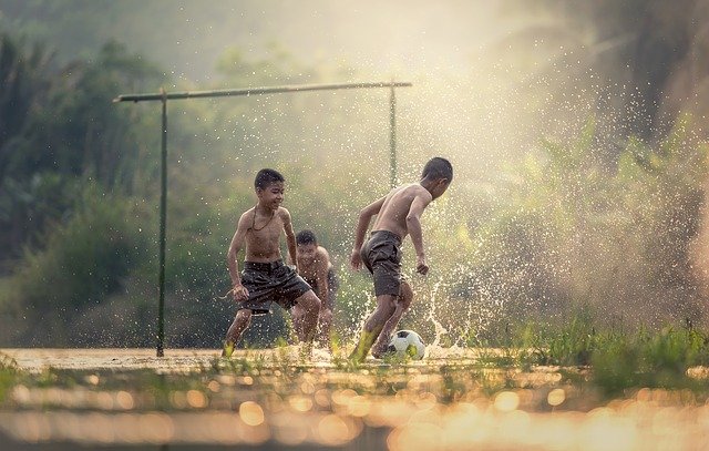 football-1807520_640.jpg