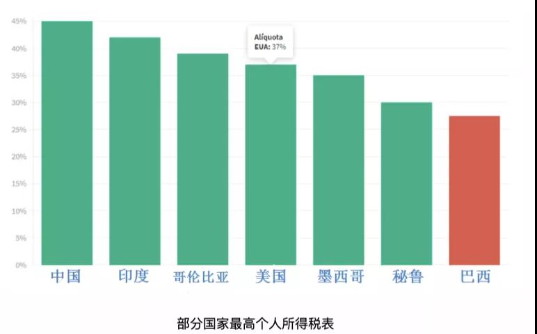 微信图片_20210810094837.jpg