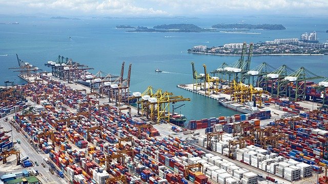 port-675539_640.jpg