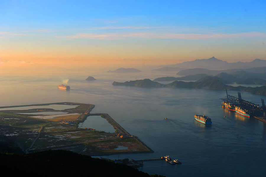 盐田港2.jpg