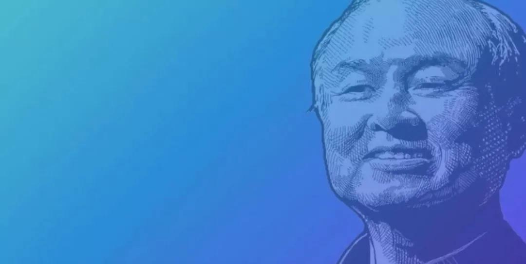 微信图片_20210915102740.jpg