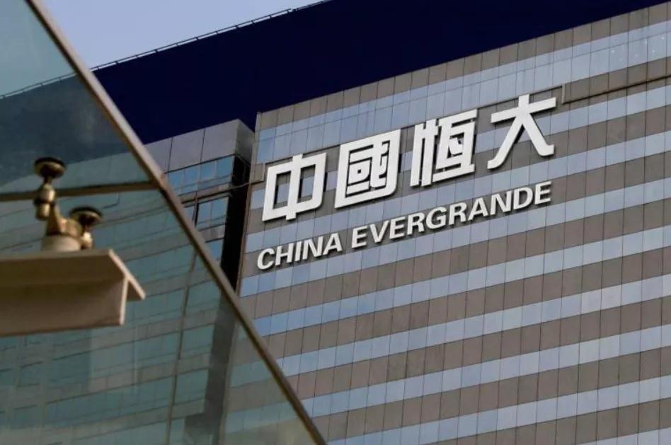 微信图片_20210923101608.jpg