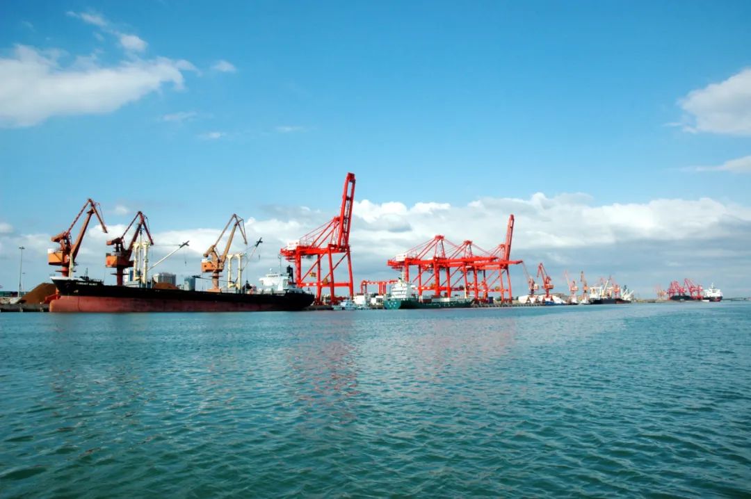 洋浦港1.jpg