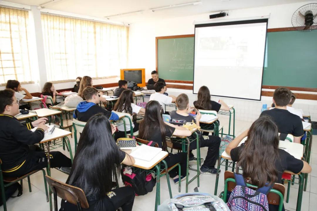 巴西学校1.jpg