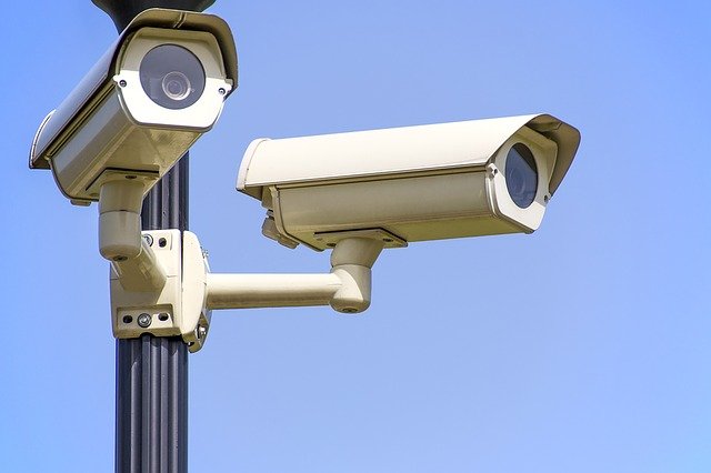 monitoring-g854e9c8dc_640.jpg