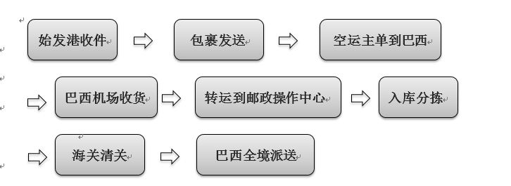 巴西达流程1.png