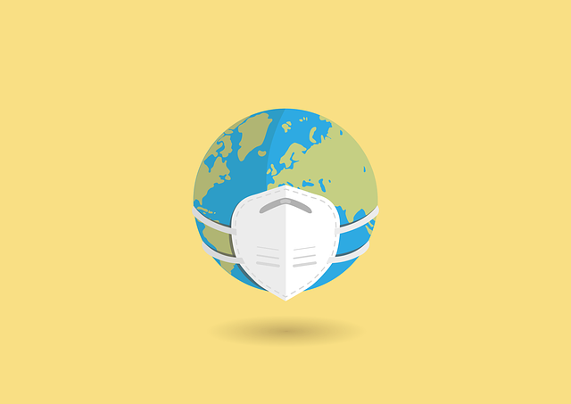 virus-gace8f7fd6_640.png