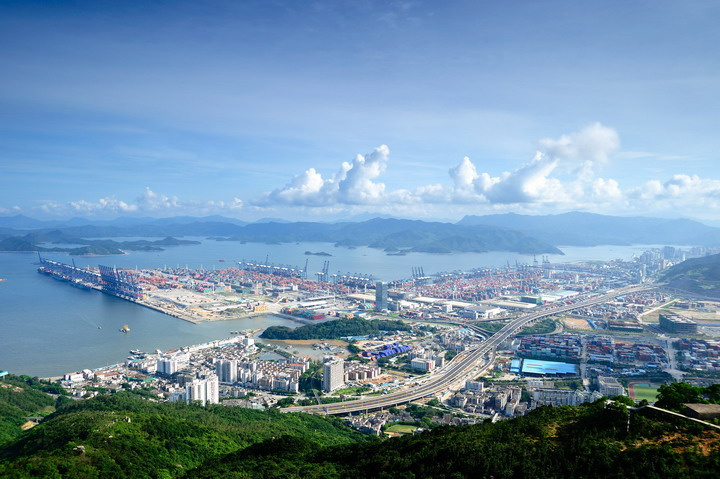 盐田港1.jpg