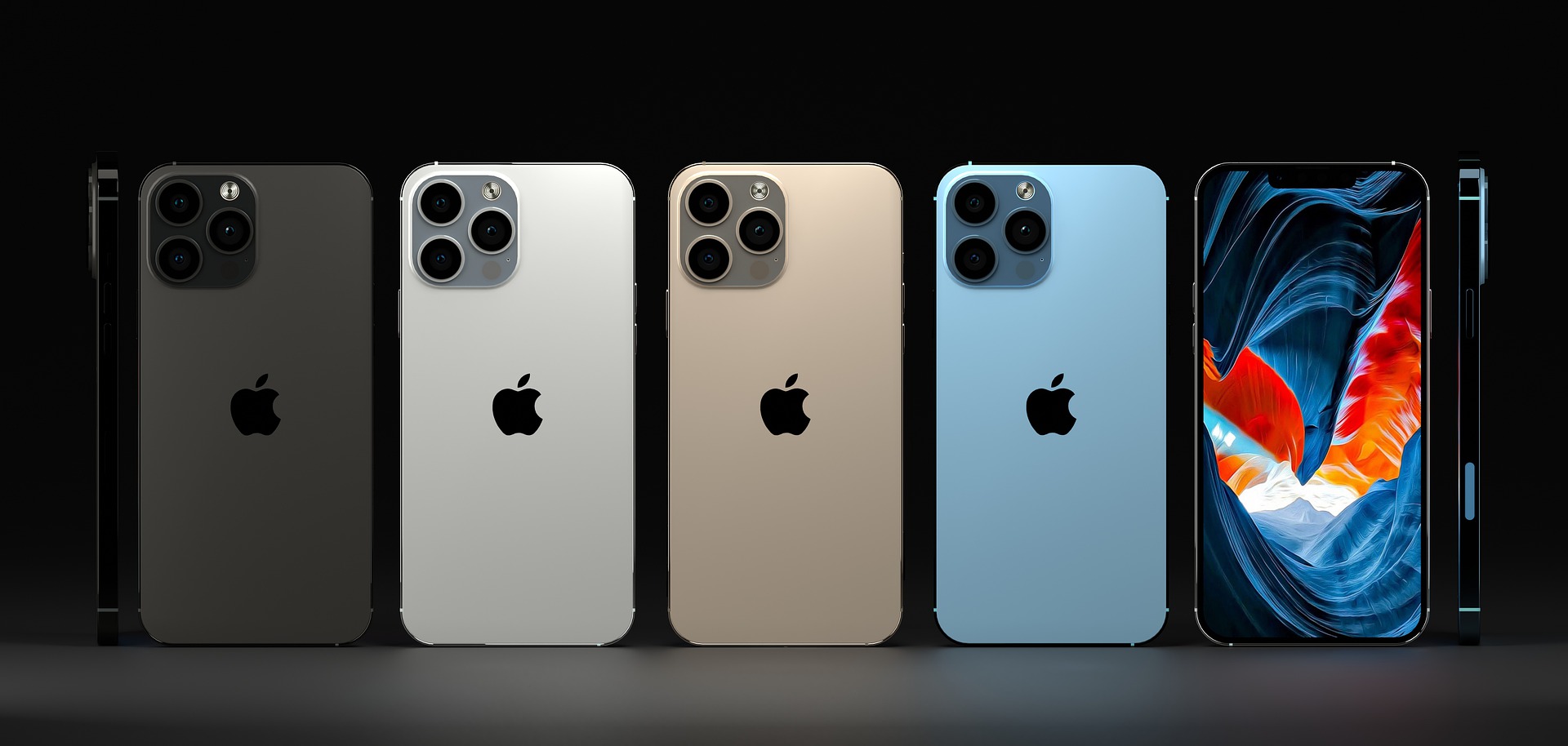 iphone2.jpg
