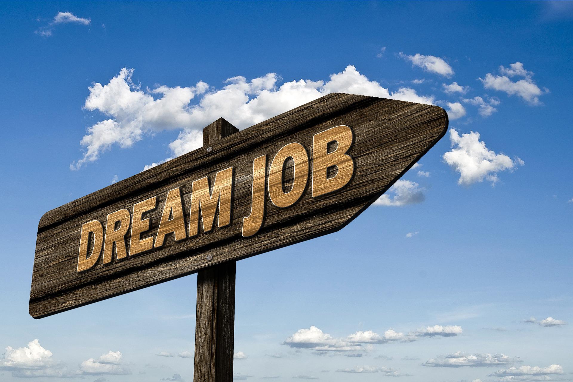 dream-job-ge7657b929_1920.jpg