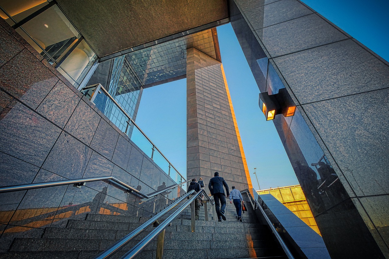 stairs-g42cb2b387_1280.jpg