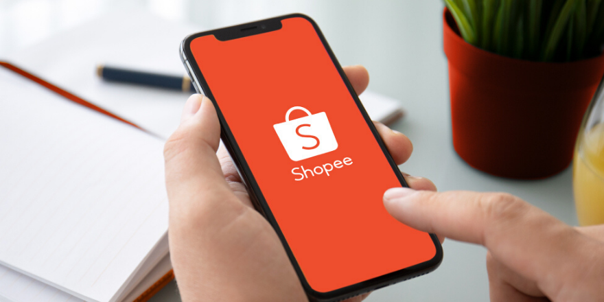 shopee4.png