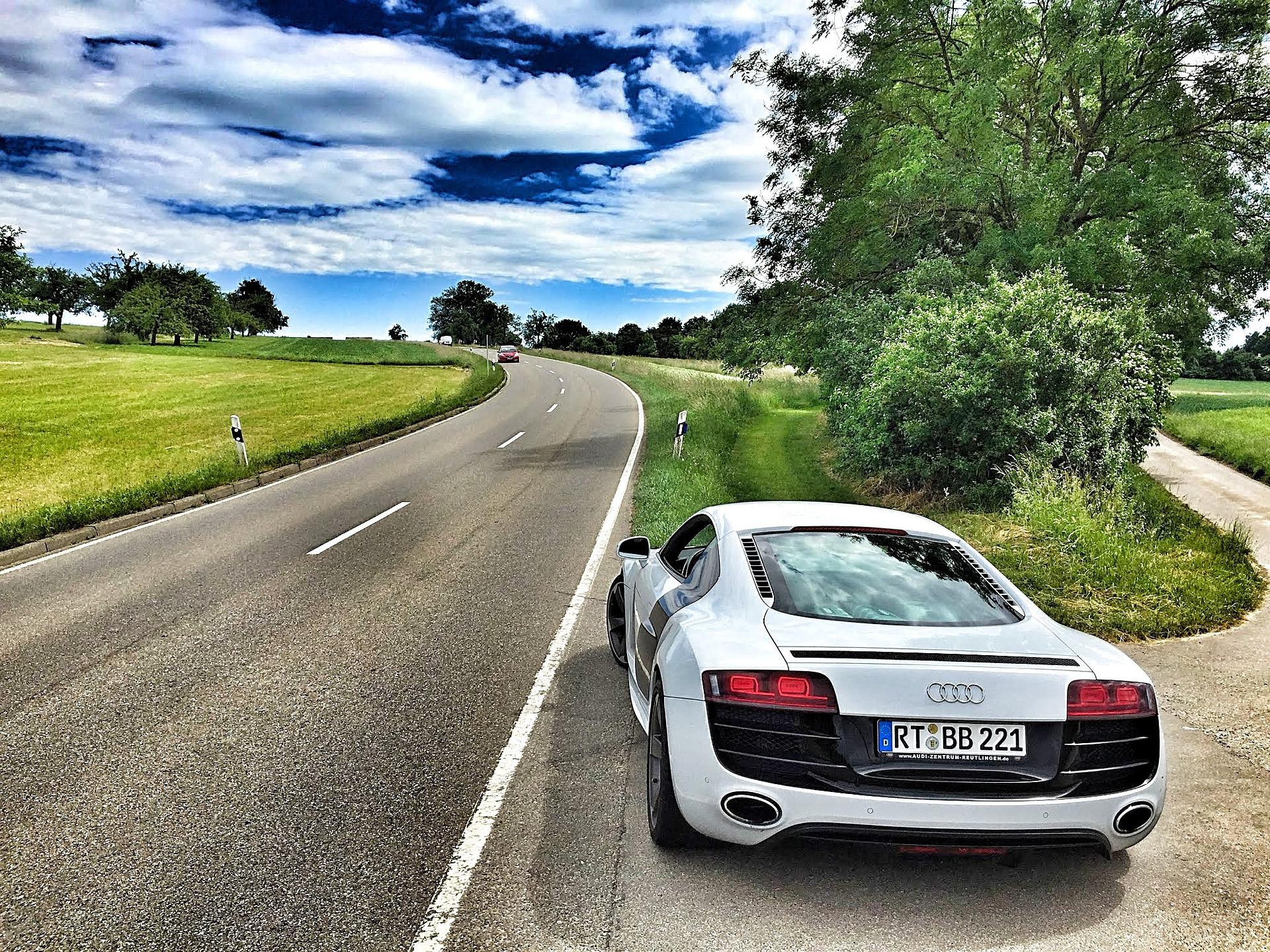 audi-g03659ff01_1920.jpg