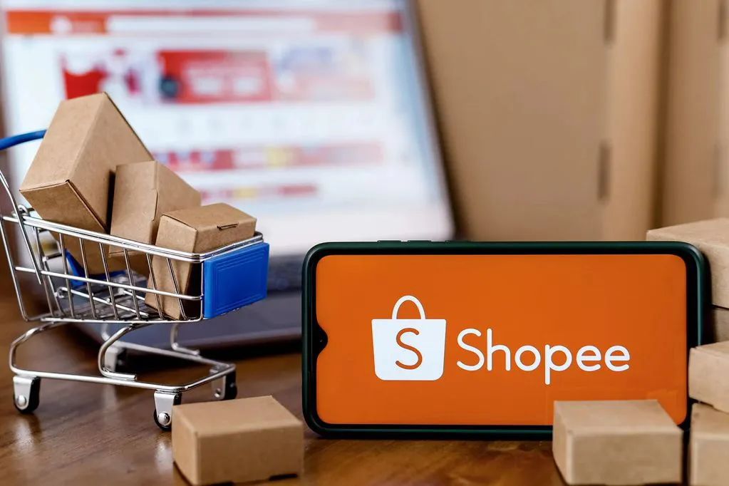 shopee3.jpg