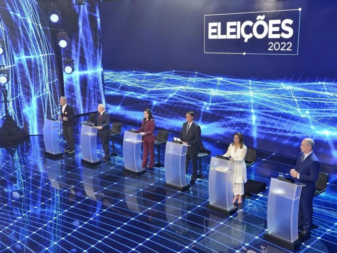 微信图片_20220830103601.jpg