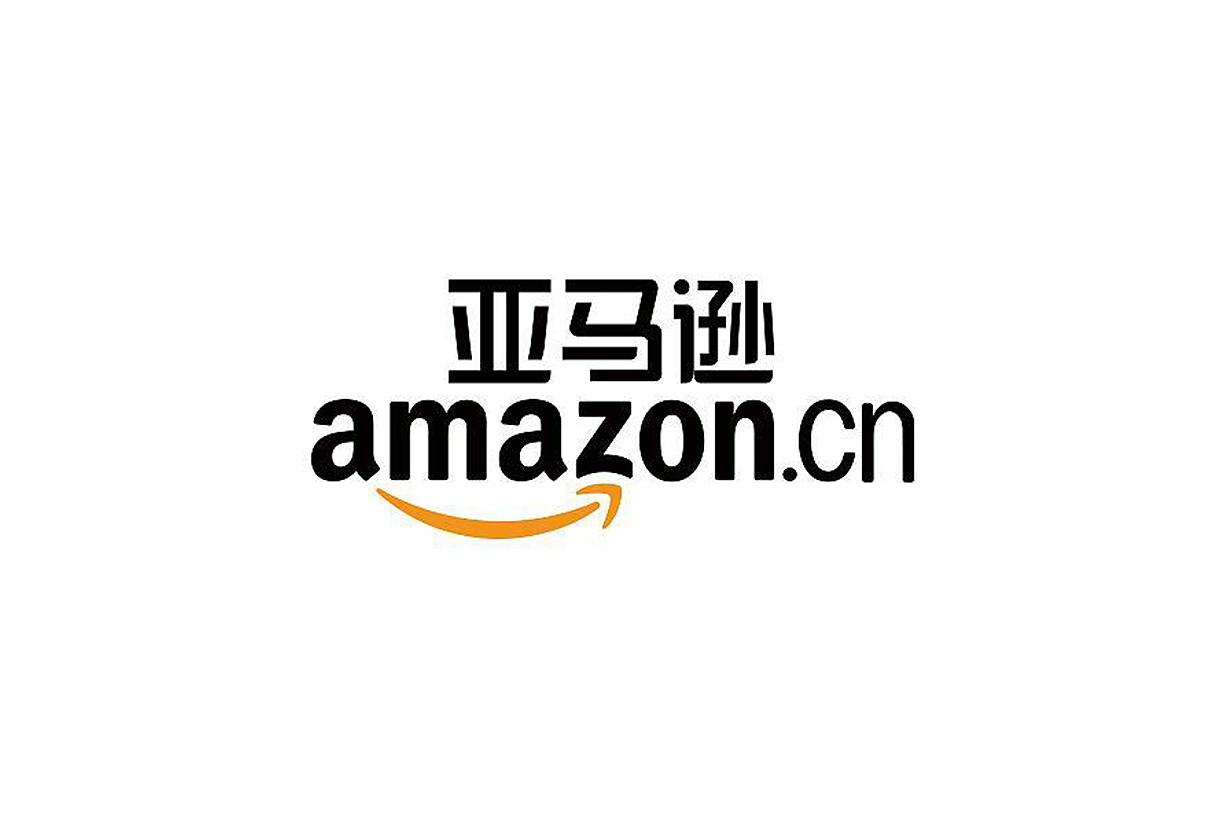 亚马逊3 16：9.jpg